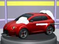 Ойын Pimp My Car
