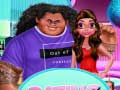 Ойын Dating Party