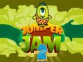 Ойын Jumper Jam 2