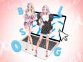 Ойын New Chic Spring Blog