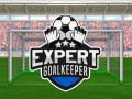 Ойын Expert Goalkeeper