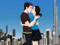Ойын Desert Kissing