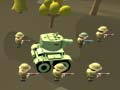 Ойын WW1 Battle Simulator