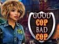 Ойын Good Cop Bad Cop