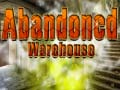 Ойын Abandoned Warehouse