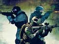 Ойын Commando