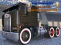 Ойын Kenworth Trucks Differences