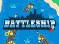 Ойын Battleship