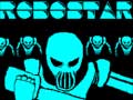 Ойын Robostar