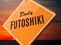 Ойын Daily Futoshiki