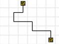 Ойын Line Follower