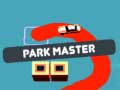 Ойын Park Master