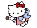 Ойын Sweet Kitty Spot The Differences