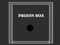 Ойын Prison Box