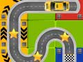 Ойын Unblock Taxi