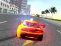 Ойын Supra Drift 2