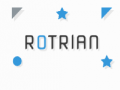 Ойын Rotrian