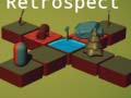 Ойын Retrospect