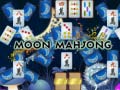 Ойын Moon Mahjong