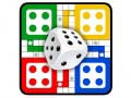 Ойын Ludo Multiplayer Challenge