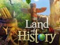 Ойын Land of History