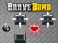 Ойын Brave Bomb
