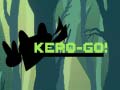 Ойын Kero-Go!