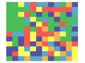Ойын Color Flows