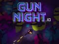 Ойын Gun Night.io