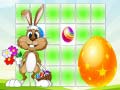 Ойын Happy Easter Memory