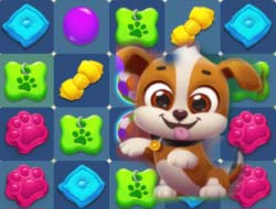 Бузовамен порно видео