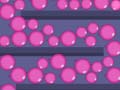 Ойын Balloon Maze