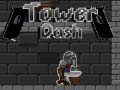 Ойын Tower Dash