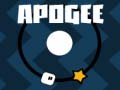 Ойын Apogee