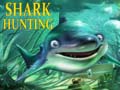 Ойын Shark Hunting