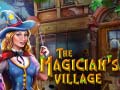 Ойын The Magicians Village