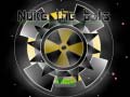 Ойын Nuke the Bots
