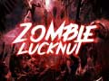 Ойын Zombie Lucknut