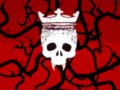 Ойын Kill The Kinpin