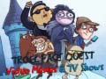 Ойын Trollface Quest Video Memes & TV Shows