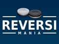 Ойын Reversi Mania