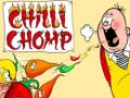 Ойын Chilli Chomp
