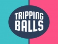 Ойын Tripping Balls