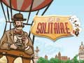 Ойын Hot Air Solitaire