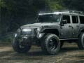 Ойын Off Road Vehicles Puzzle