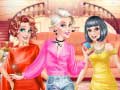 Ойын Sweet Sixty