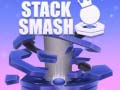 Ойын Stack Smash 