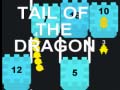 Ойын Tail of the Dragon