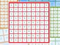 Ойын Word Search Challenge