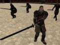Ойын Spartacus Arena